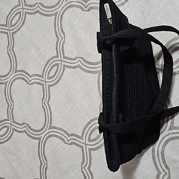 Sak bag - Picture 4 of 6